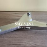 Alfa Laval spanner for bowl 545867-80