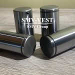 Planet gear shaft 2P-20182