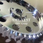 Turbine rotor 2-27232