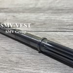 Turbine shaft 2-28339
