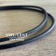 Westfalia oring 0007-2560-750