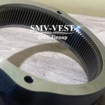 ring gear 2-28430