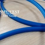 Westfalia gasket 0007-3690-990