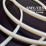 Westfalia gasket ring 0007-2855-840