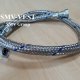 Westfalia low pressure hose 0018-8012-000