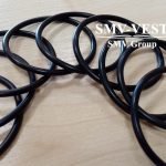 Westfalia oring 0007-1907-750