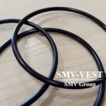 Westfalia oring 0007-2485-390