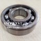 Alfa Laval bearing 571095-06