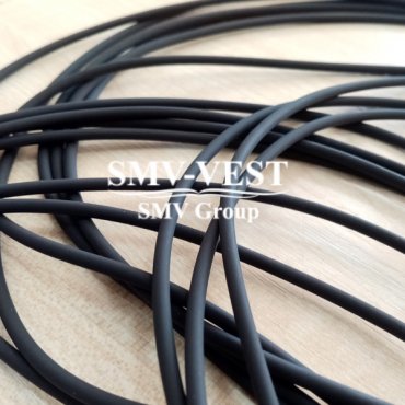 Alfa Laval sealing ring 260168-07
