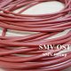 Wartsila L20 hollow cord ring 107009
