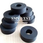 Westfalia gasket ring 0007-2070-830