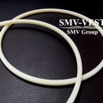 Westfalia gasket ring 0007-3348-840