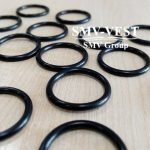 Westfalia sealing ring 0007-2393-750