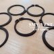 Westfalia securing ring 0026-5866-170