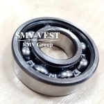 Westfalia bearing 0011-6203-000