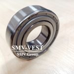 Westfalia bearing 0011-6205-040