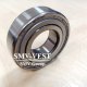Westfalia bearing 0011-6205-040