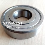 Wartsila L20 ball bearing 182103