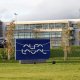alfa-laval-900x506