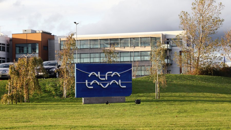 alfa-laval-900x506