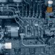 ship-engine-900x506