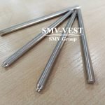 Alfa Laval pin 543590-06
