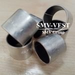 Wartsila L20 bearing bush 174057