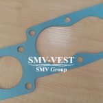 Wartsila L20 gasket 471205