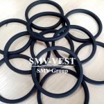 Westfalia gasket ring 0007-2385-720
