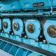 wartsila sulzer