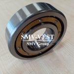 Alfa Laval bearing 548051-05