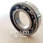 Alfa Laval bearing 61195002-05