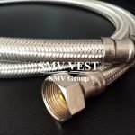 Alfa Laval hose 1764007-02