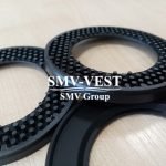 Alfa Laval level ring 564962-02