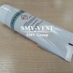 Alfa Laval molykote paste 537086-03