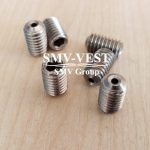 Alfa Laval nozzle 542336-02