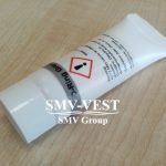 Alfa Laval silicone grease 569415-03