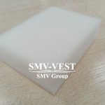 Alfa Laval sponge 535586-04