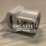 Boll&Kirch complete display bushing 0600103