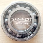 Wartsila L20 bearing 174024