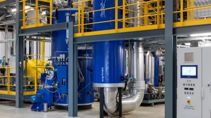 alfa laval0
