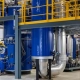 alfa laval0