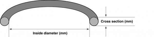 oring-1.png